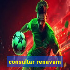 consultar renavam